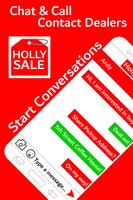 Buy Sell UAE - HollySale capture d'écran 1