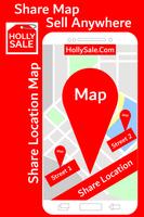 Buy Sell UAE - HollySale capture d'écran 2