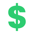 BizPay