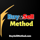 Buy Sell Methods icône