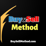 Buy Sell Methods