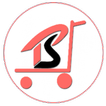 BuySpot Services icon