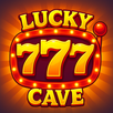 Lucky Cave 777 APK