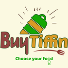Buy Tiffin icône