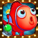 777捕魚 APK