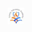 Trinity Adventist Academy
