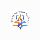 Trinity Adventist Academy APK