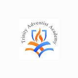Trinity Adventist Academy biểu tượng