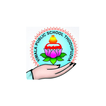 Vimala Public School, Thodupuz