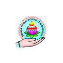 Vimala Public School, Thodupuz APK