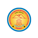 Vidyadhiraja Vidyabhavan Schoo APK