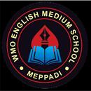 WMO ENGLISH MEDIUM SCHOOL APK