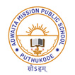 ADWAITA MISSION PUTHUKODE