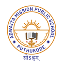 ADWAITA MISSION PUTHUKODE APK