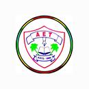 AET ENGLISH MEDIUM SCHOOL APK