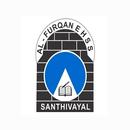 AL FURQAN EHSS SANTHIVAYAL APK