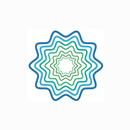 AL HARAMAIN ENGLISH SCHOOL APK