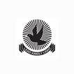 Amala Public School
