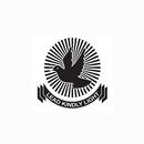 Amala Public School APK