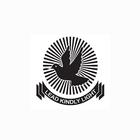 Amala Public School icon