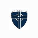 Believers APK