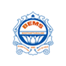 Bappuji English Medium School, APK