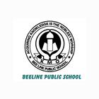 BEELINE PUBLIC SCHOOL ikon