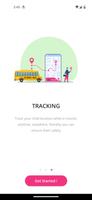 BEELINE PUBLIC SCHOOL syot layar 3