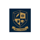 Billiards international Islamic school, Kasaragod APK