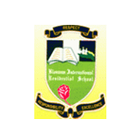 Blossom International School,  আইকন