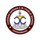 Chavara Darsan CMI Publilc School, Koonammavu APK