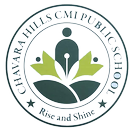 Chavara Hills CMI Public School, Kurianad APK