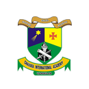 Chavara International Academy, APK