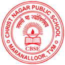 Christ Nagar P.S, Maranalloor APK