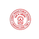 CHRIST NAGAR PUBLIC SCHOOL KG APK