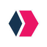 SACTIN (Demo) biểu tượng