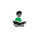 DELHI INTERNATIONAL SCHOOL APK