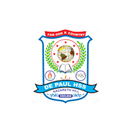 De Paul HSS, Nazareth Hill Kur APK