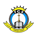 Fatima Central School Piravom APK