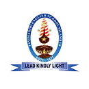 Fatimagiri English School, Nilambur APK