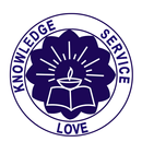 Fatima Matha Higher Secondary School APK