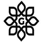 The Garden School आइकन