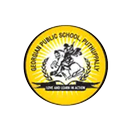 Georgian Public School Puthupp APK