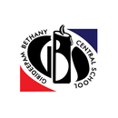 Girideepam Bethany Central School, Kottayam APK