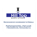 HILL TOP PUBLIC SCHOOL APK