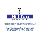 HILL TOP PUBLIC SCHOOL icon
