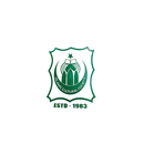 ICS SCHOOL KOYILANDI APK