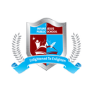 Infant Jesus Public School, Ka APK