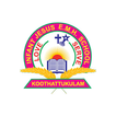 Infant Jesus EMHS Koothattukul