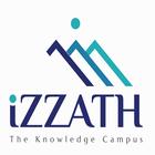 IZZATHUL ISLAM H S S आइकन